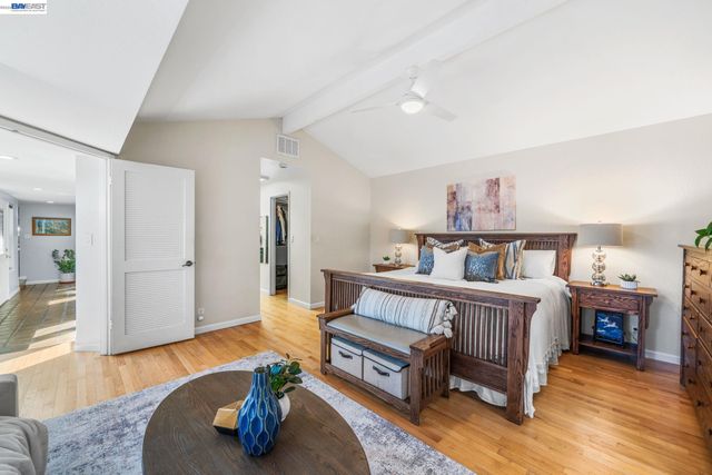 535 San Gabriel Ct, Pleasanton, CA 94566