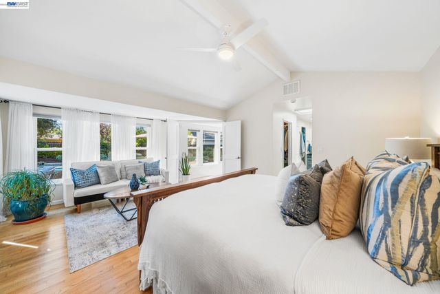 535 San Gabriel Ct, Pleasanton, CA 94566