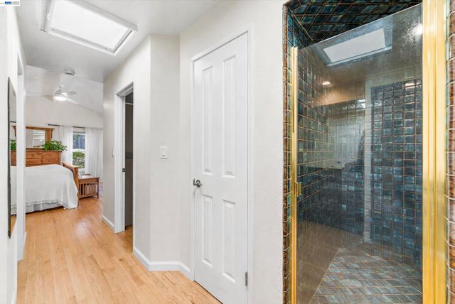 535 San Gabriel Ct, Pleasanton, CA 94566