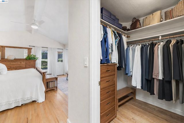 535 San Gabriel Ct, Pleasanton, CA 94566