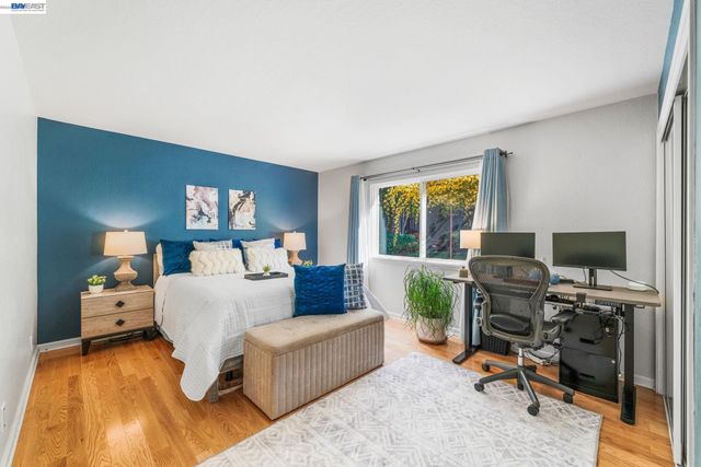 535 San Gabriel Ct, Pleasanton, CA 94566