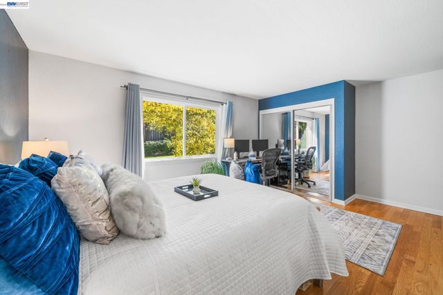 535 San Gabriel Ct, Pleasanton, CA 94566