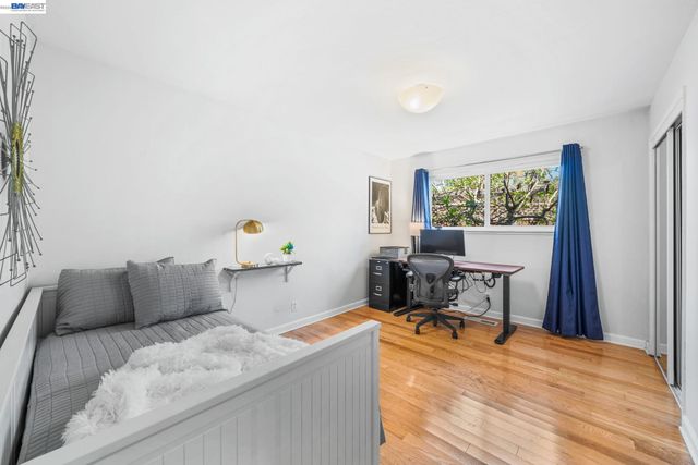 535 San Gabriel Ct, Pleasanton, CA 94566