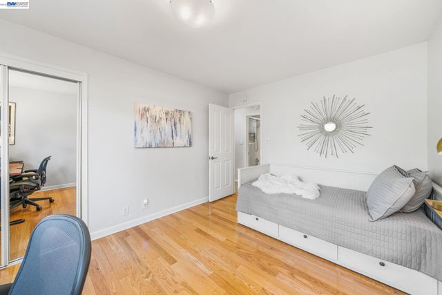 535 San Gabriel Ct, Pleasanton, CA 94566