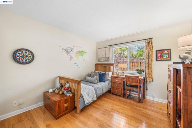 535 San Gabriel Ct, Pleasanton, CA 94566