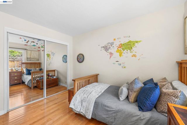 535 San Gabriel Ct, Pleasanton, CA 94566