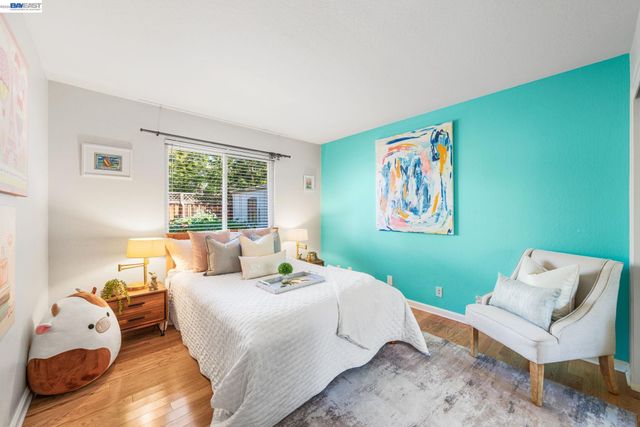 535 San Gabriel Ct, Pleasanton, CA 94566