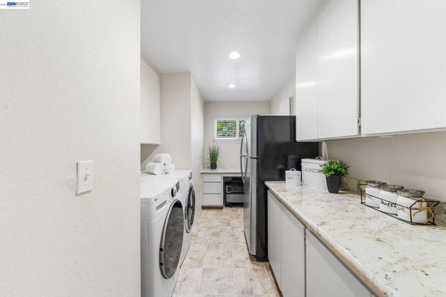 535 San Gabriel Ct, Pleasanton, CA 94566