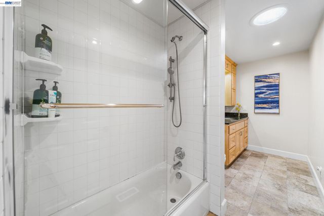 535 San Gabriel Ct, Pleasanton, CA 94566