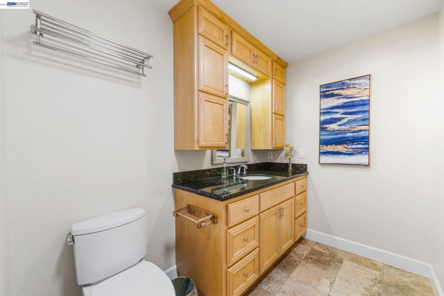 535 San Gabriel Ct, Pleasanton, CA 94566