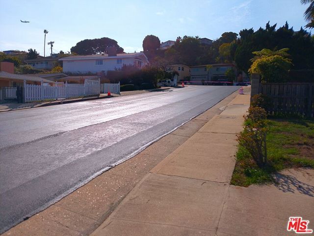 415 Campdell Street, Playa Del Rey (los Angeles), CA 90293