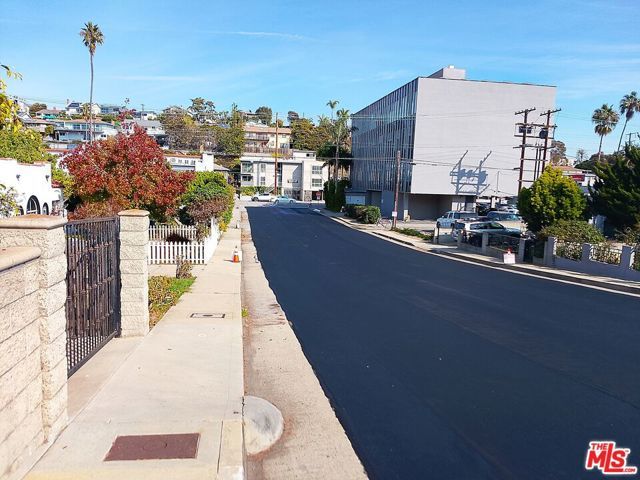 415 Campdell Street, Playa Del Rey (los Angeles), CA 90293