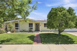 249 Dryden St., Thousand Oaks, CA 91360