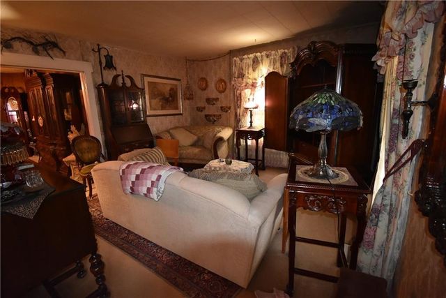 102 Brown Avenue, Osawatomie, KS 66064