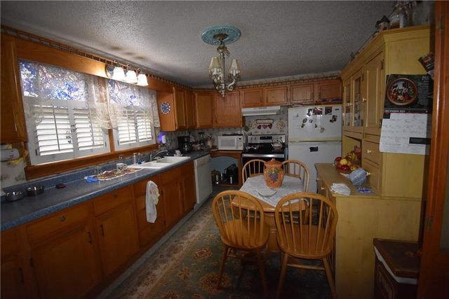 102 Brown Avenue, Osawatomie, KS 66064