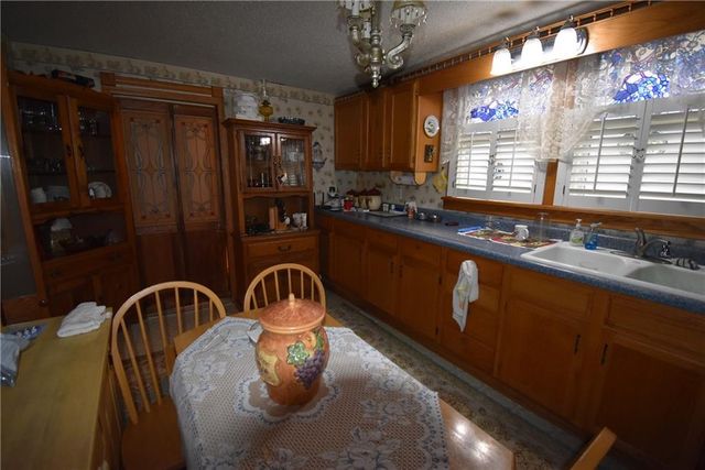 102 Brown Avenue, Osawatomie, KS 66064