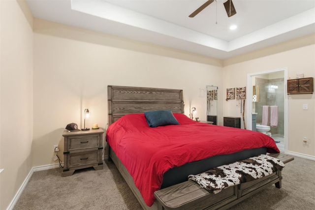 16529 Kingsbury Drive, Conroe, TX 77303