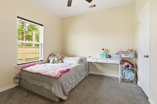16529 Kingsbury Drive, Conroe, TX 77303
