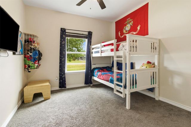 16529 Kingsbury Drive, Conroe, TX 77303