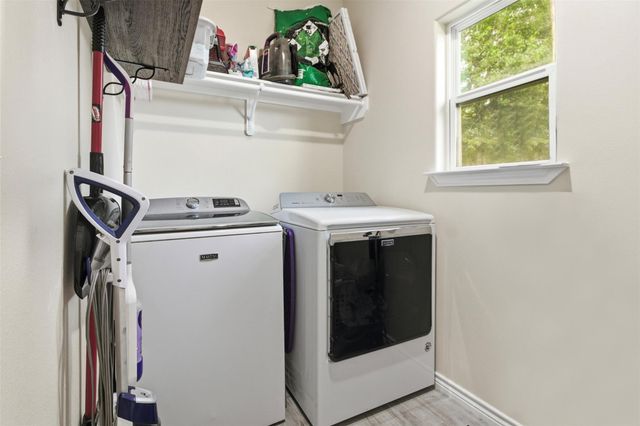 16529 Kingsbury Drive, Conroe, TX 77303