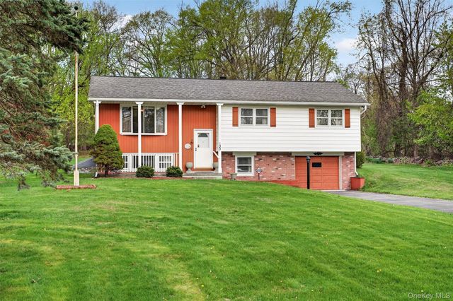 133 Blumel Road, Middletown, NY 10941