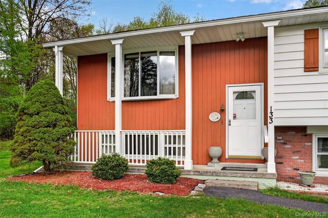 133 Blumel Road, Middletown, NY 10941