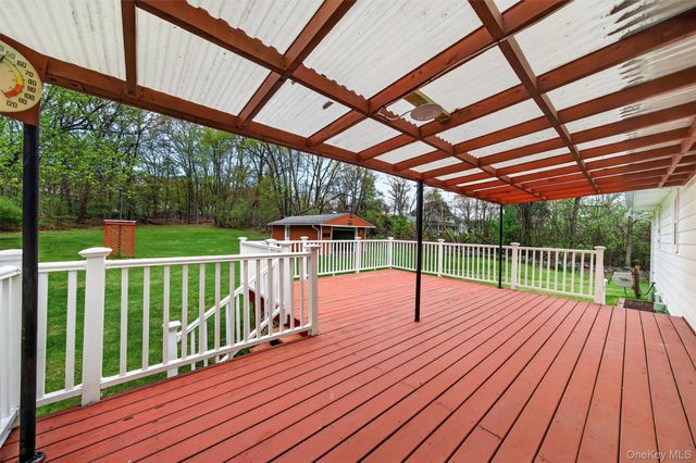 133 Blumel Road, Middletown, NY 10941
