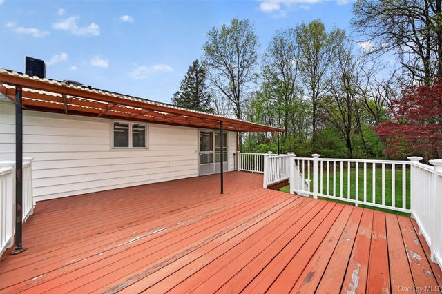 133 Blumel Road, Middletown, NY 10941