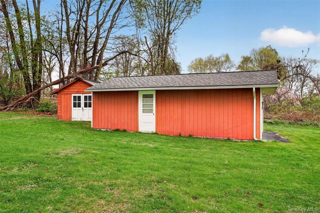 133 Blumel Road, Middletown, NY 10941