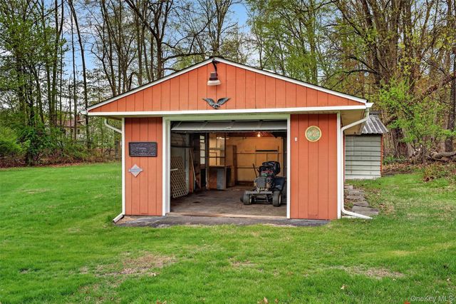 133 Blumel Road, Middletown, NY 10941