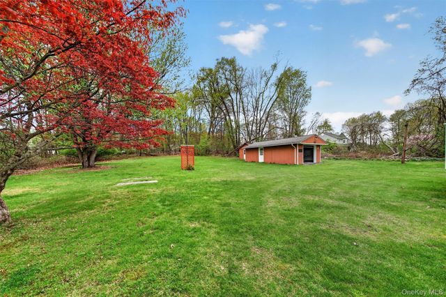 133 Blumel Road, Middletown, NY 10941