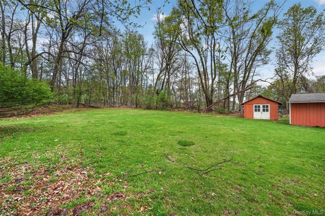 133 Blumel Road, Middletown, NY 10941