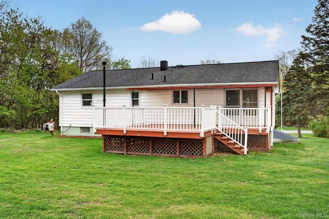 133 Blumel Road, Middletown, NY 10941