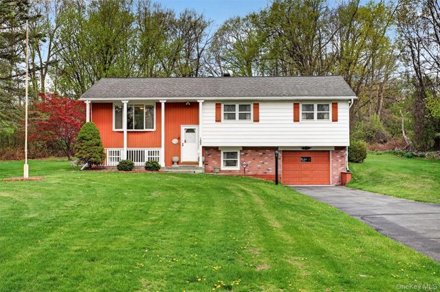 133 Blumel Road, Middletown, NY 10941