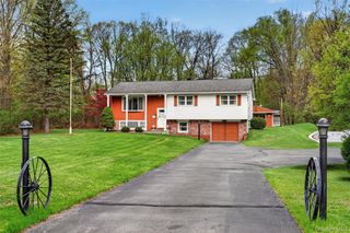 133 Blumel Road, Middletown, NY 10941