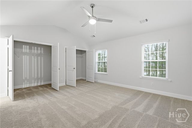 112 Hinesley Way, Pooler, GA 31322