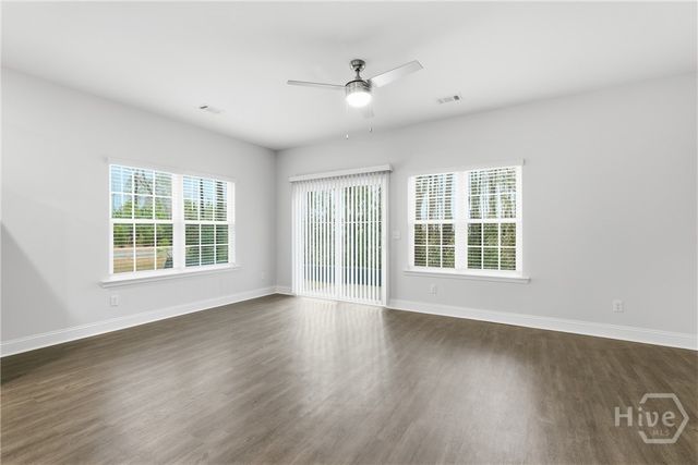 112 Hinesley Way, Pooler, GA 31322