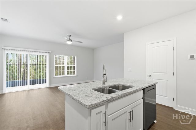 112 Hinesley Way, Pooler, GA 31322