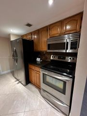 15830 SW 91st Court, Palmetto Bay, FL 33157
