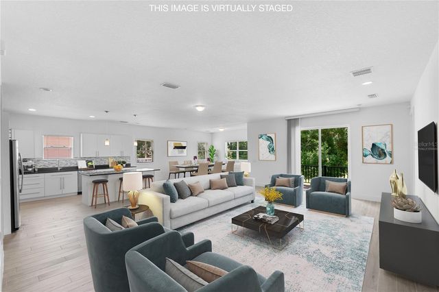 1812 STONEYWOOD WAY, Apopka, FL 32712