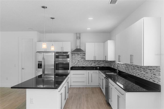 1812 STONEYWOOD WAY, Apopka, FL 32712