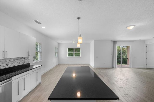 1812 STONEYWOOD WAY, Apopka, FL 32712