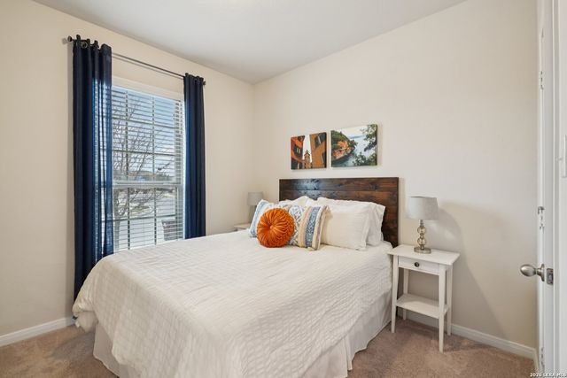 12023 Casparis, San Antonio, TX 78254