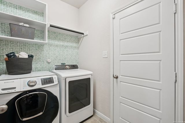 12023 Casparis, San Antonio, TX 78254