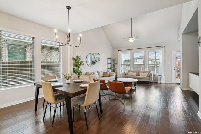 12023 Casparis, San Antonio, TX 78254