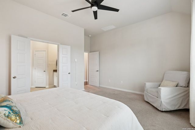 12023 Casparis, San Antonio, TX 78254