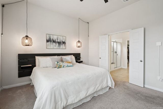 12023 Casparis, San Antonio, TX 78254