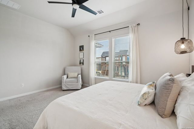 12023 Casparis, San Antonio, TX 78254