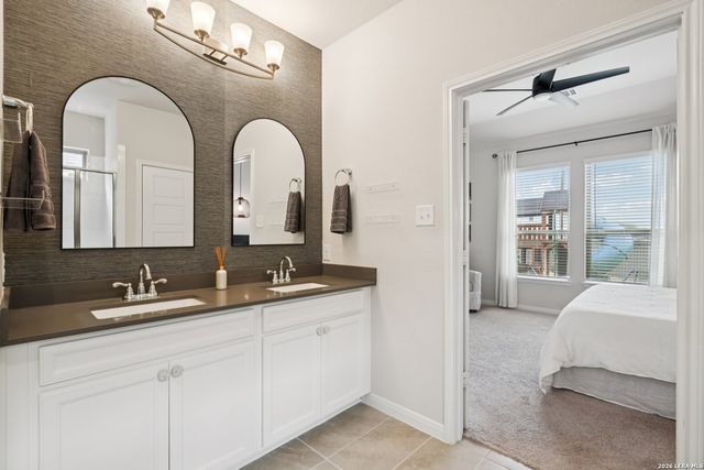 12023 Casparis, San Antonio, TX 78254