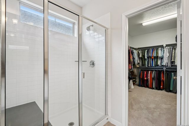 12023 Casparis, San Antonio, TX 78254